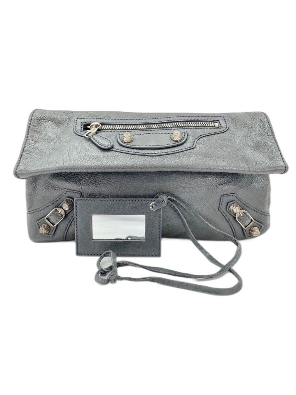 Balenciaga Clutch Giant Envelope